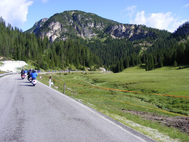 Dolomiti Tours 25 lug,2009 231.jpg